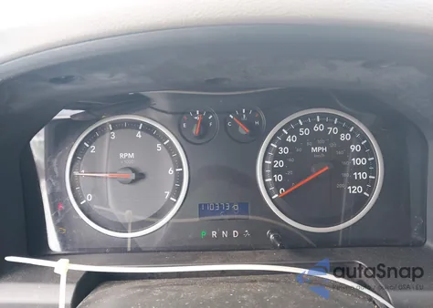 2012 Ram 1500 St из США, поврежденный, VIN 3C6JD6AT4CG170549